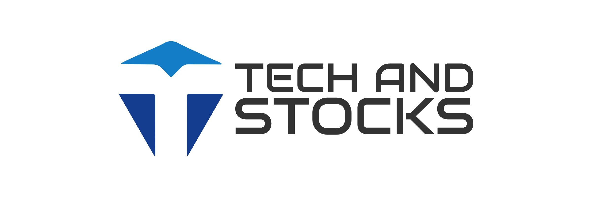 Tech and Stocks